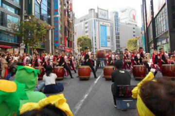 H29.05.21 渋谷・鹿児島おはら祭り2.JPG