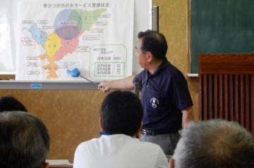 H29.06.21 産学連携プロジェクト1.JPG