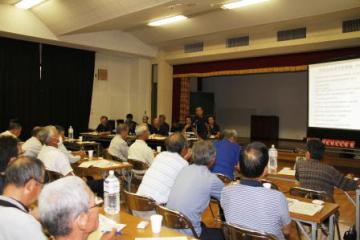 H29.07.11 内山田井戸端会議1.JPG