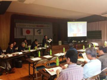 H29.07.22 坊泊井戸端会議1.JPG