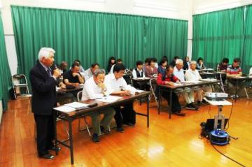 H29.05.17 阿多井戸端会議1.JPG