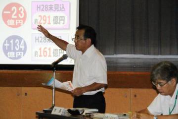 H29.07.07 玉林井戸端会議1.JPG