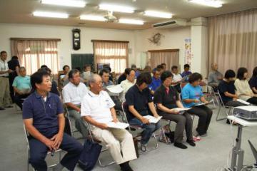 H29.08.19 栗野井戸端会議2.JPG