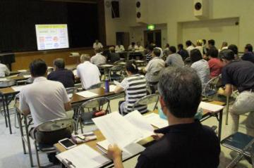 H29.07.07 玉林井戸端会議2.JPG