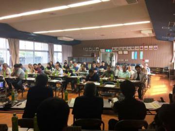 H29.07.22 坊泊井戸端会議2.JPG