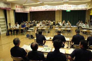 H29.05.19 長屋井戸端会議2.JPG