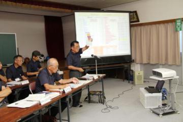 H29.08.19 栗野井戸端会議1.JPG