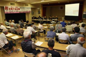 H29.05.19 長屋井戸端会議1.JPG