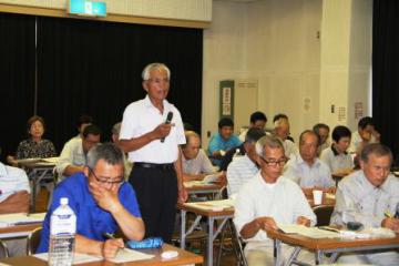 H29.07.11 内山田井戸端会議2.JPG
