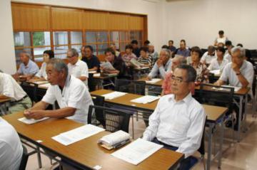 H29.09.08 白川井戸端会議2.JPG
