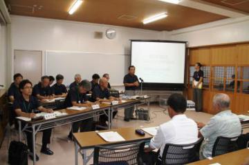 H29.09.08 白川井戸端会議1.JPG