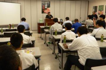 H29.10.02 市肉用牛枝肉共進会2.JPG