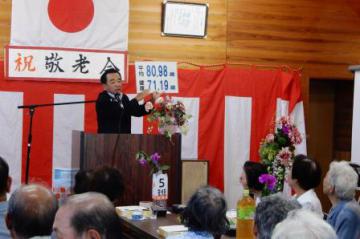 H29.09 市内敬老会1.JPG
