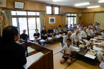 H29.09 市内敬老会2.JPG