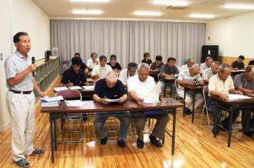 H29.09.14 大田井戸端会議2.JPG