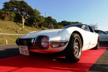 H29.10.07 007ロケ50周年記念秋目サミット2.JPG
