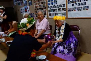 H29.09.15 万世ふれあいサロン敬老会2.JPG