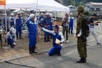 H29.09.04 市総合防災訓練1.JPG