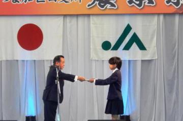 H29.10.29 JA南さつま加世田支所農業祭2.JPG