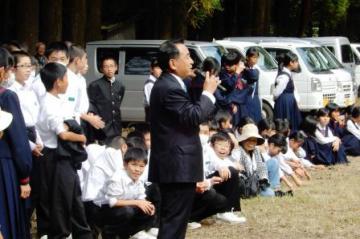 H29.10.27 津貫豊祭太鼓踊り2.JPG