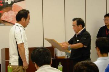 H29.10.02 市肉用牛枝肉共進会1.JPG