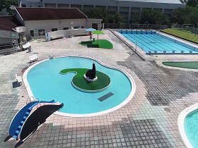 1 pool010904kasedaundoukouen.png