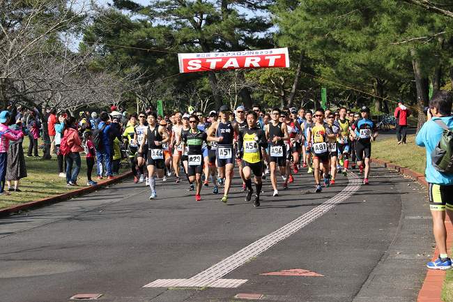 1 start20190317duathlon.png