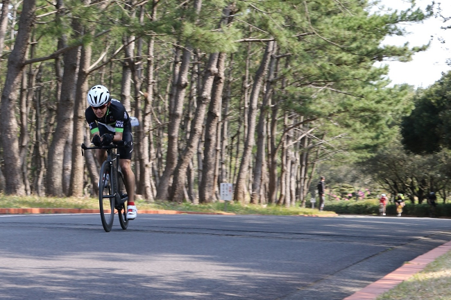 2 dansei120190317duathlon.png