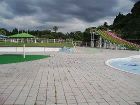 kaseda02.jpg
