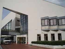kaseda03.jpg