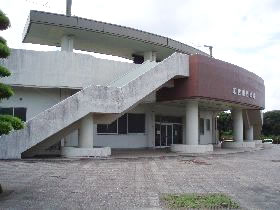 kaseda07.jpg