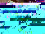 13503engawa.jpeg