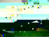 16503youma2.jpeg