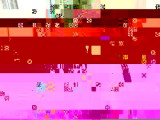 8503furo.jpeg