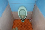 11toilet2th050516kaseda161.jpg