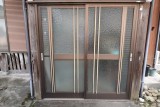 3genkan050516kaseda153.jpg