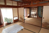3washitsu1th2th050516kaseda161.jpg