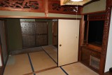 4washitsu2th050516bounotsu323.jpg