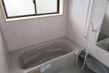 6furo050516bounotsu323.jpg
