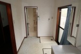 9senmenjo050516kasasa216.jpg