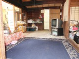 9washitsu5th20231102kaseda176.jpg