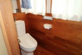 10toilet20240708kasasa222.jpg