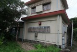 11kaidan20240708kasasa222.jpg