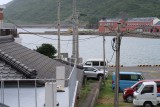 12tenbou20240708kasasa222.jpg