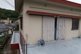13genkan2th20240708kasasa222.jpg