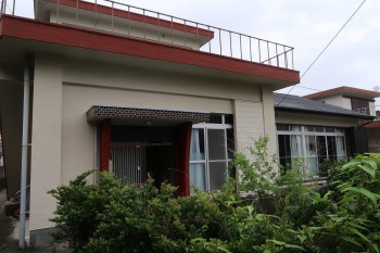 空き家情報222(笠沙地域)外観