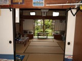 5washitsu1th20240705kaseda192.jpg