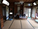 6washitsu2th20240705kaseda192.jpg
