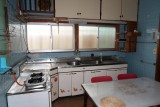 7daidokoro20240708kasasa222.jpg