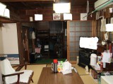 8washitsu4th20240705kaseda192.jpg